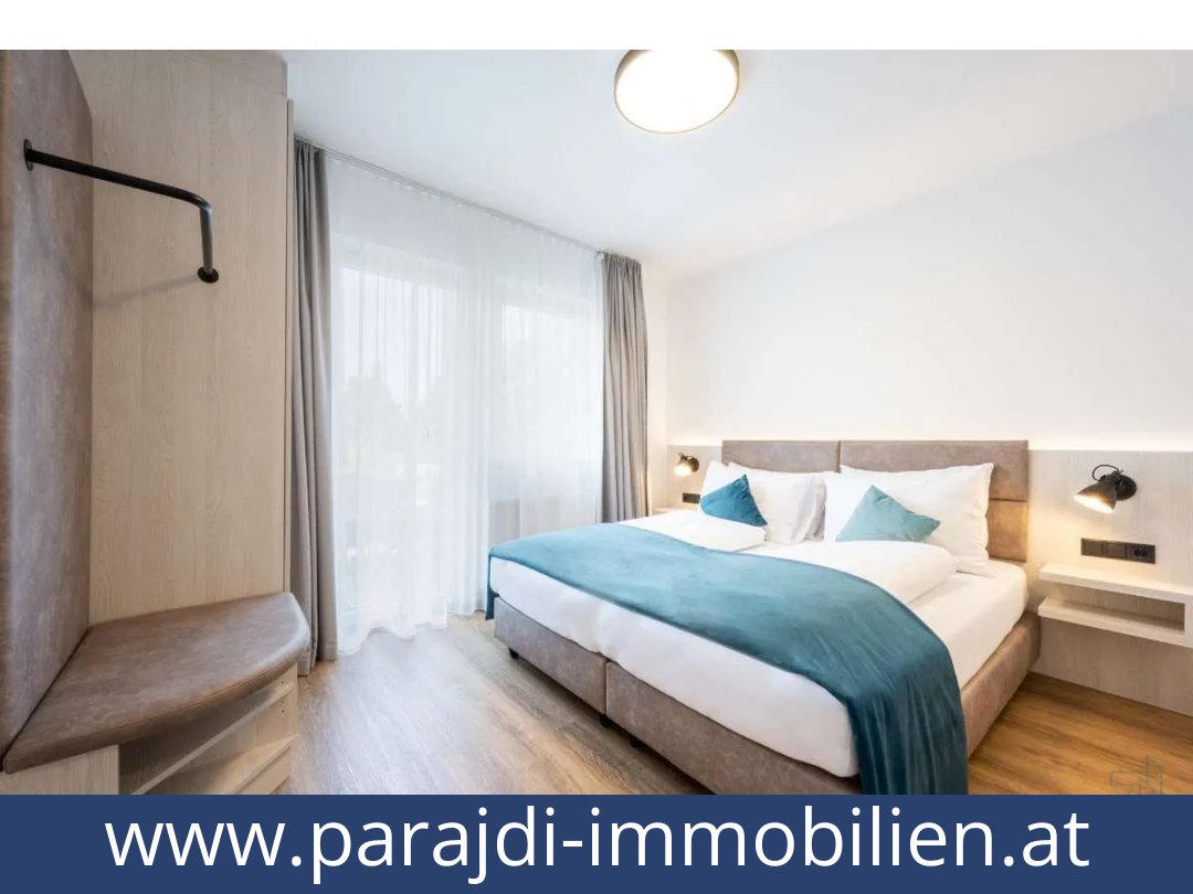 austria-homes-velden am worthersee-9220-20260708010503-0091601017.jpg austria-homes-velden am worthersee-9220-20260708010503-0091601017.jpg